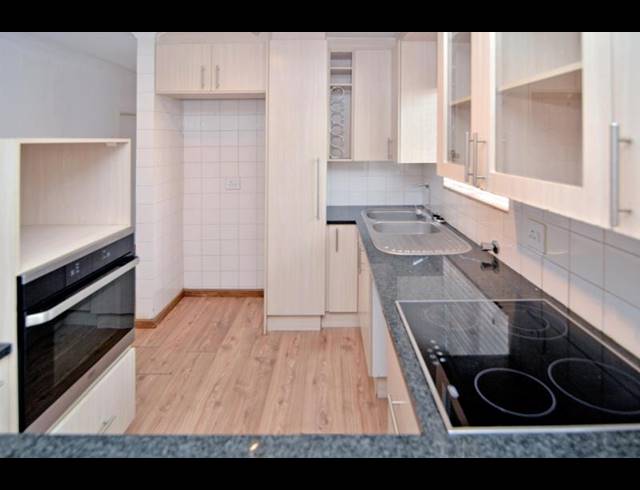 3 BEDROOM APARTMENT FOR SALE IN RADIOKOP